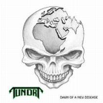 Tundra (SWE) : Dawn of a New Disease